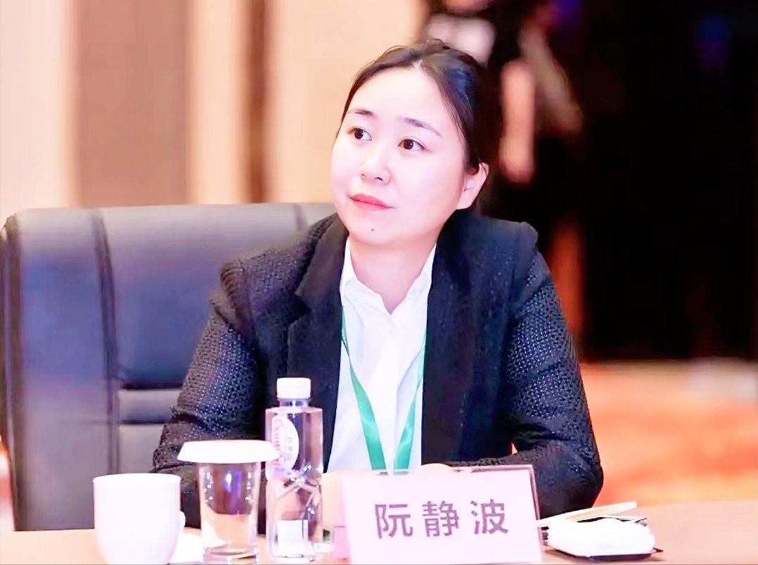 浙江绍兴“85后”姑娘：27岁成为A股董事长，资产总额129.47亿-长寿花食品股份有限公司