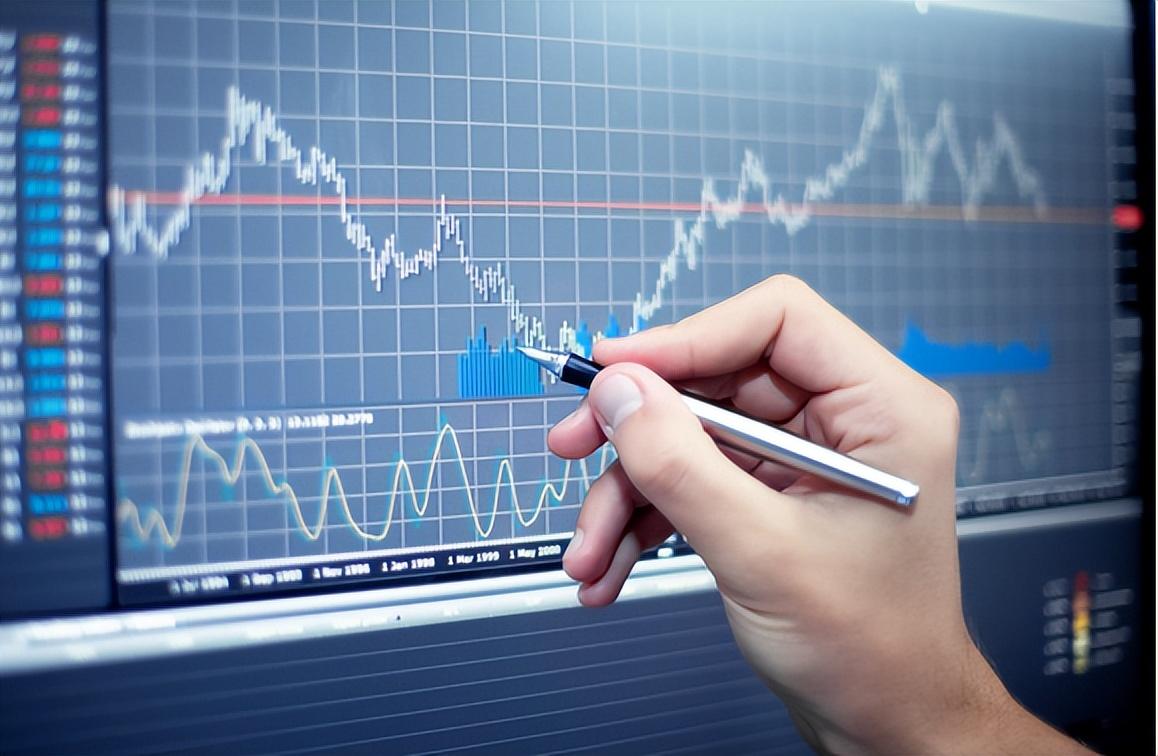 “中特估”变“中特苦”，买入！-001239基金