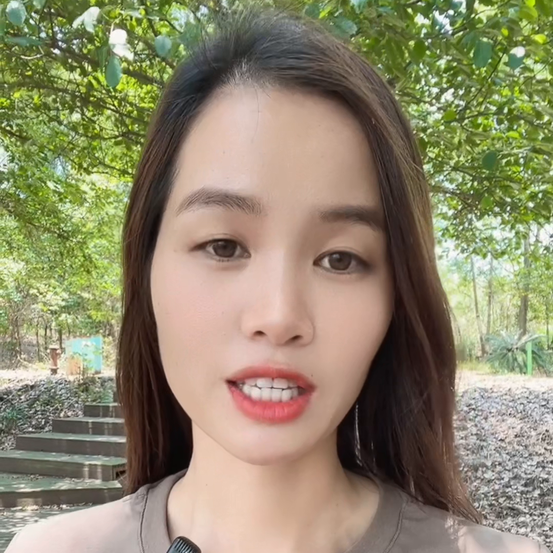 一个家庭要有多少存款才算合格呢？#内容过于真实-上海存款多少算好家庭