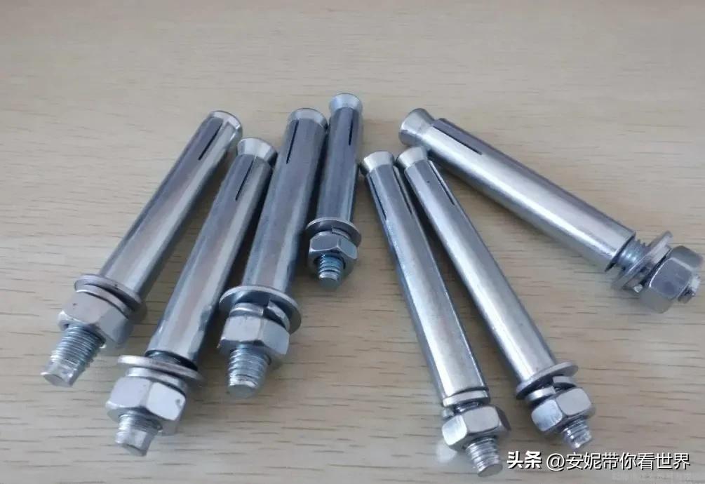 如今实体店经营困难，街边的五金店几乎没啥生意，为啥一直没倒闭-民用电料的利润是多少