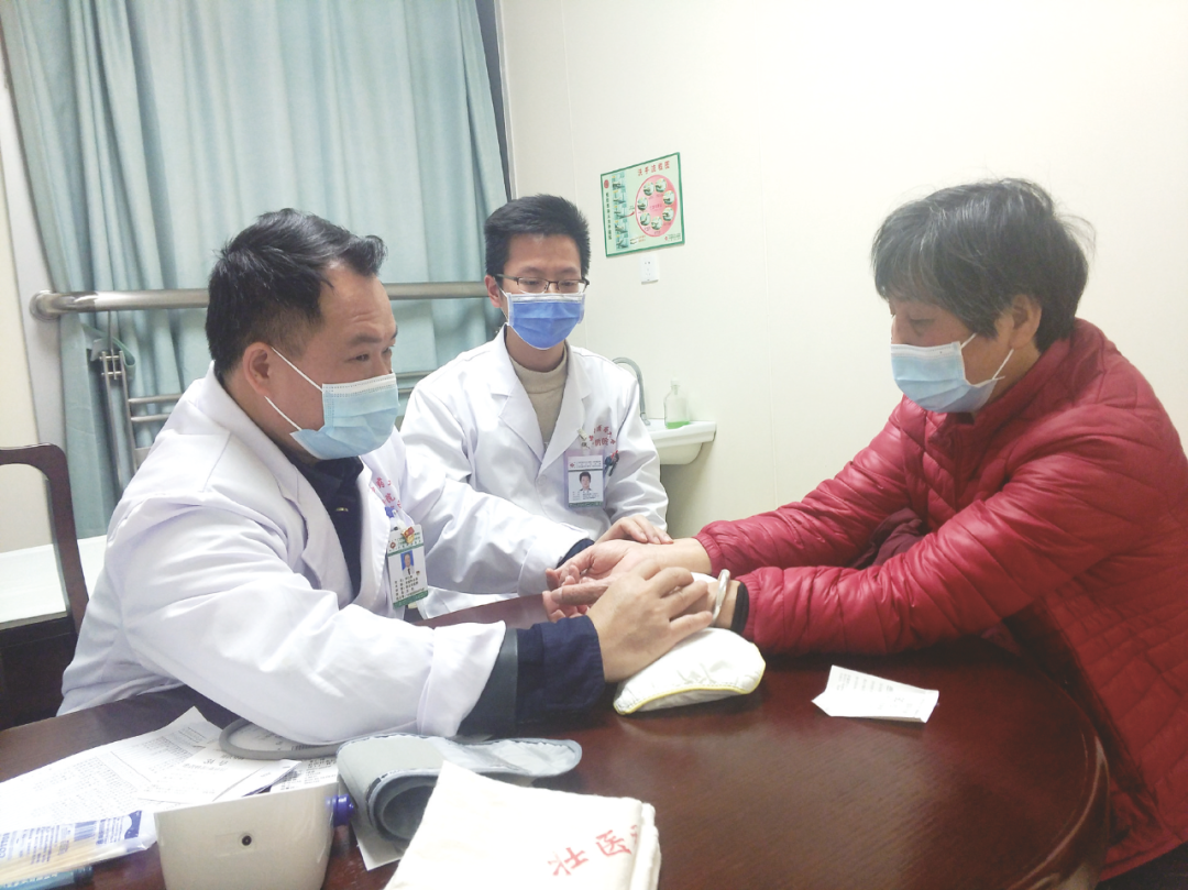 9月，农村医保缴费启动，多地公布新标准，今年要交多少钱？-农村医疗保险缴费多少
