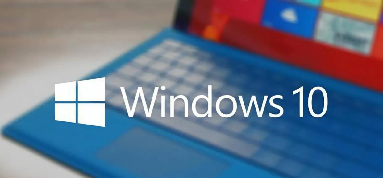 如果Windows撤出中国市场，我们该怎么办？国产操作系统能顶上吗-微软转中国多少钱