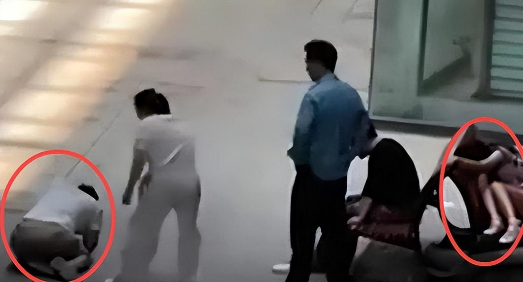 舆论哗然！29岁男子涉嫌与未成年女孩发生关系后被家长当众殴打29岁牙齿校正需要多少钱呢