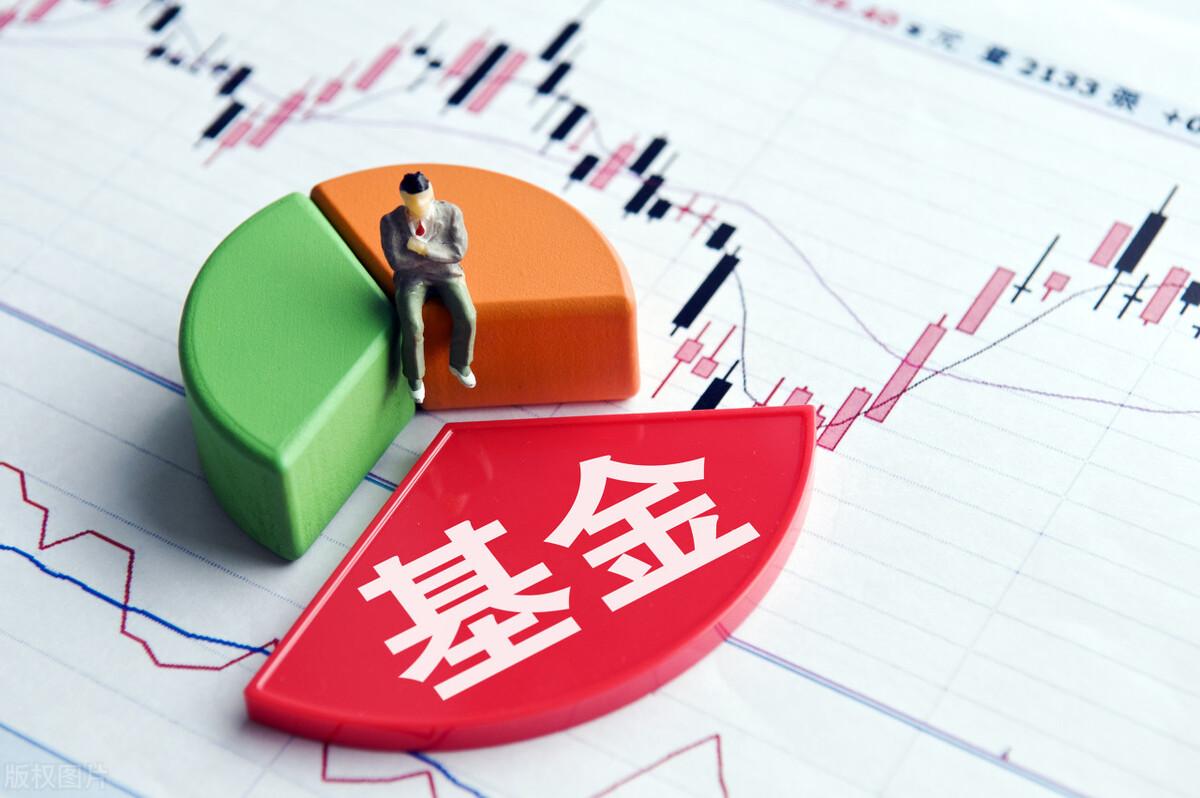 【推荐】你熟悉的这两只纯债基金，兔年开市就创新高了！-纯债基金推荐