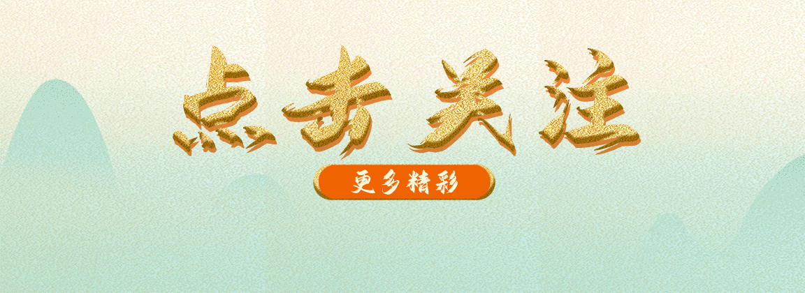 【推荐】事实证明，巨星家庭出身的谢霆锋，已经走上了另一条大道-谢霆锋有多少公司了