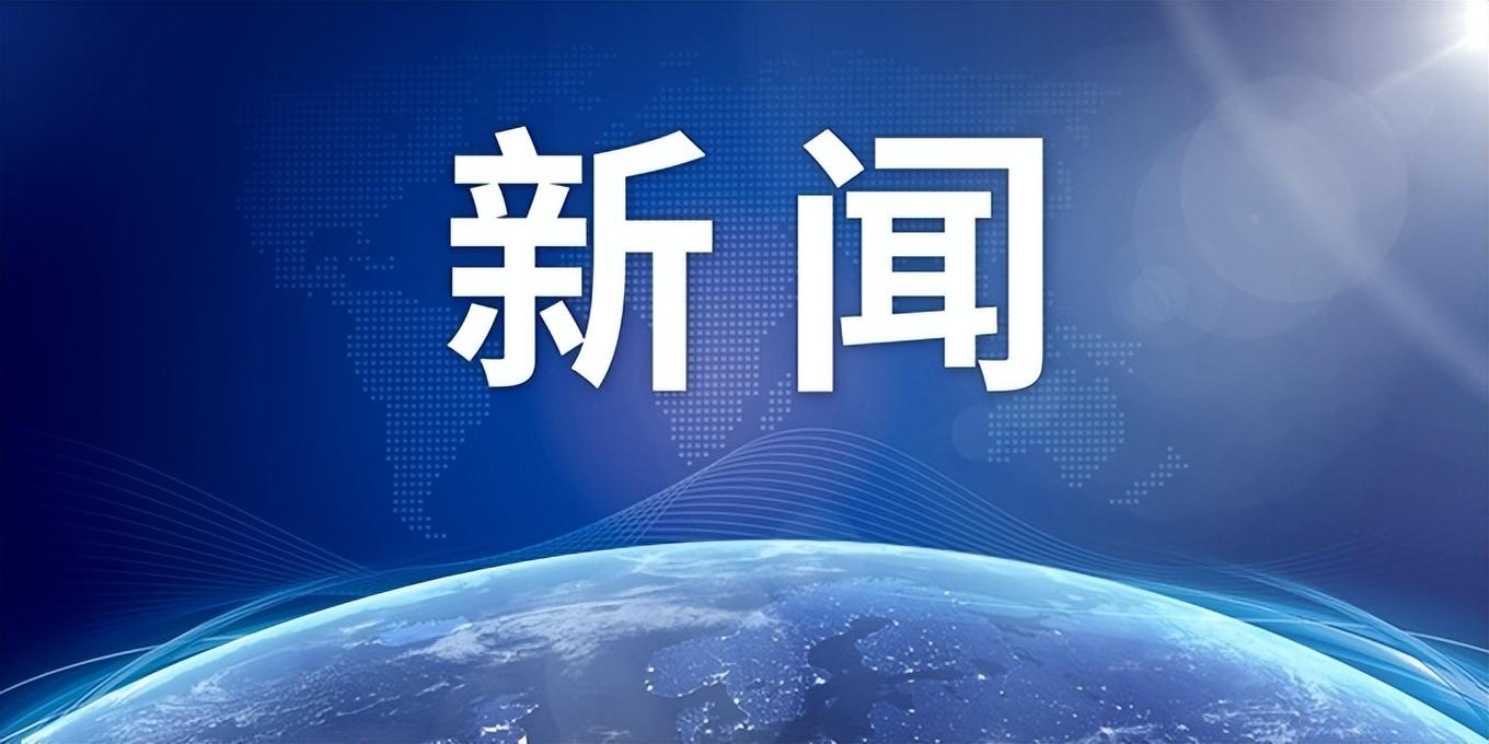 今年首期油车指标上午摇号，超六成指标被“无车家庭”摇中-北京摇号多少人