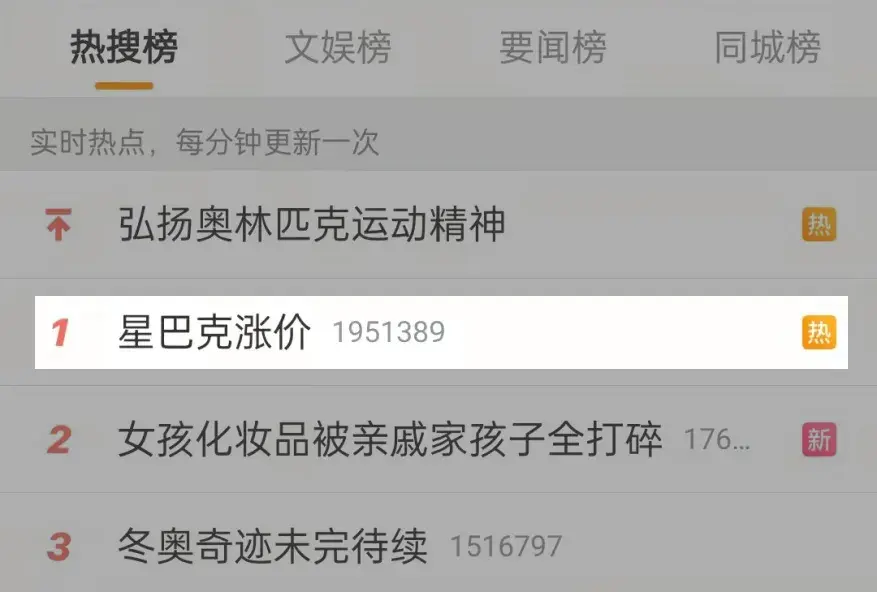 全球第二大厂西部数据宣布涨价，但这理由属实有点跳跃了吧-美国西部数据公司