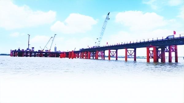巧谋改革局下活经济棋走好发展路——南昌深化国资国企改革综述-南昌市国资委下属公司