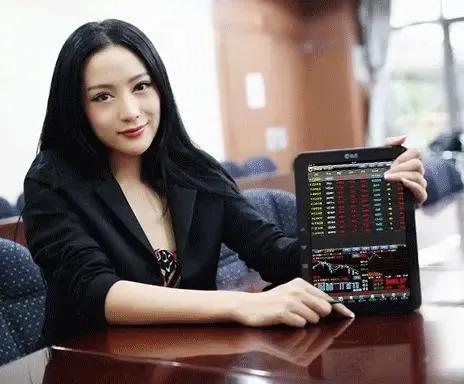 炒股要关注哪些新闻呢？-股票中资讯的意思是什么