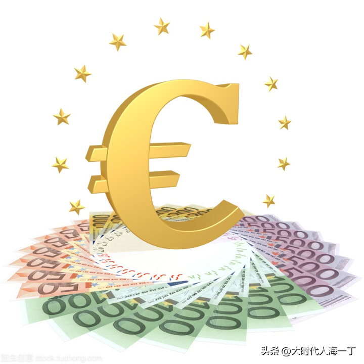【推荐】十七）欧元的萌芽，55年前被美国扼杀了-2002年的2euro值多少钱