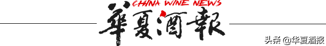 差距1000亿，白酒上市公司前十榜单5年之变-上市公司白酒
