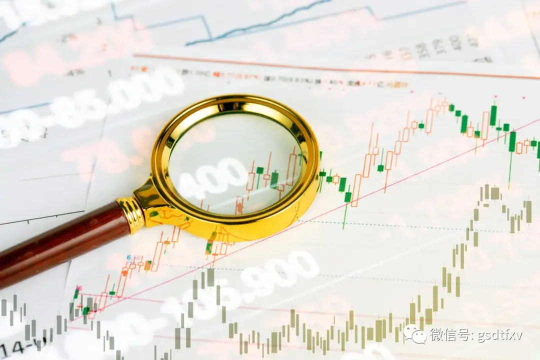 2022年券商策略：稳货币成共识A股走势现分歧-中金公司a股下半年a股将现波澜壮阔行情