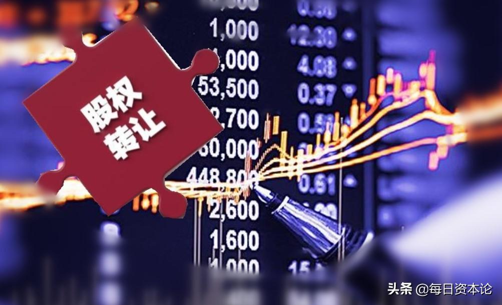 “万里”鹏程？前三季度净利跌422%股价意外6天6板未来主业成谜-重庆万里蓄电池股份有限公司官网