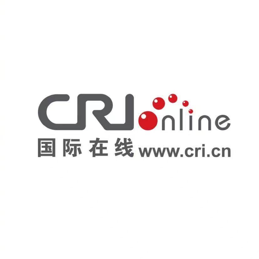 净利润同比增长78.71%哈尔滨银行发布2022年年度业绩-哈尔滨银行子公司是什么意思