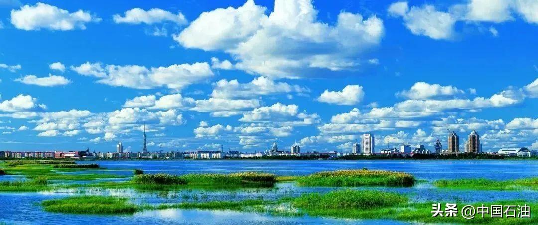 ↑↑↑↑↑↑一路走高，创历史纪录！！-增幅同比下降了多少