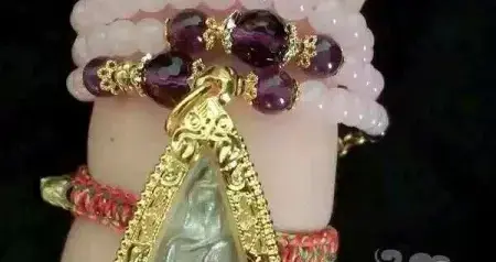 算命 事业运（请问，你们有没有去找当地有名的算命先生算过命，觉得准吗）