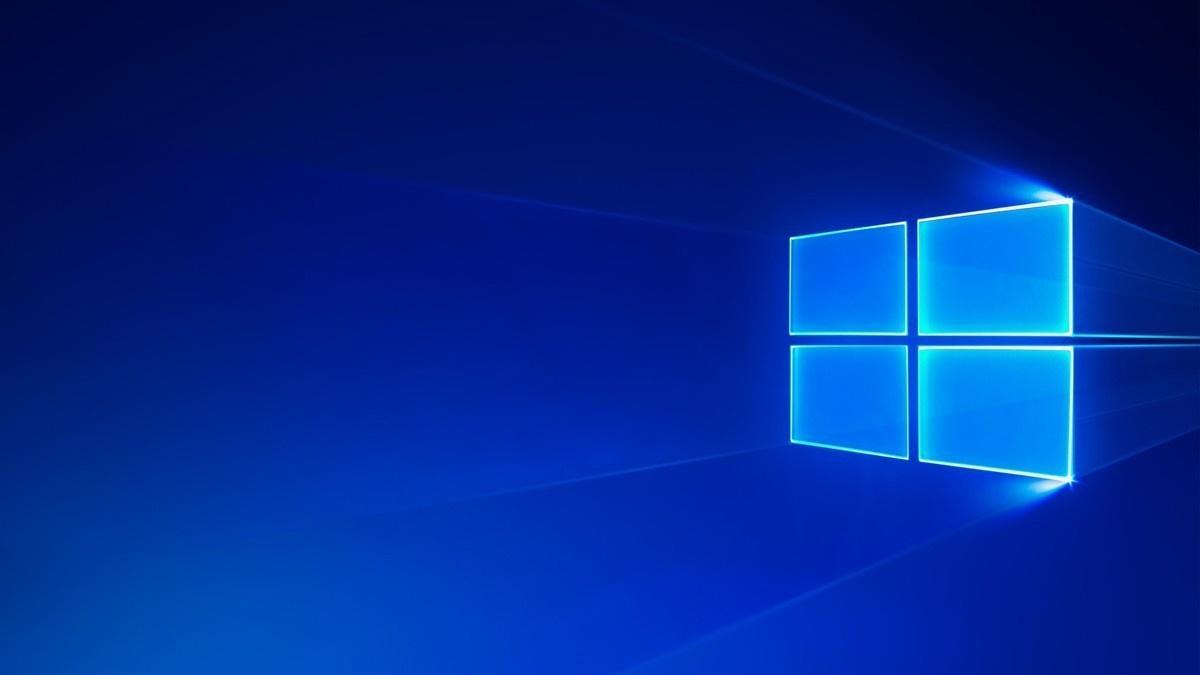 Win10Build19044.1706（KB5013942）正式版发布-基金代码050009