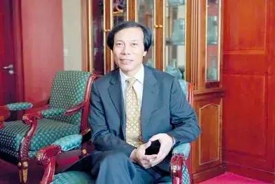 打工皇帝唐骏不买房，20年每天住酒店，住一晚上酒店可以赚1万元-天天富现在收益多少