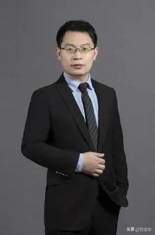 【推荐】华商基金王毅文：一位中观选股的基金经理-华商策略基金