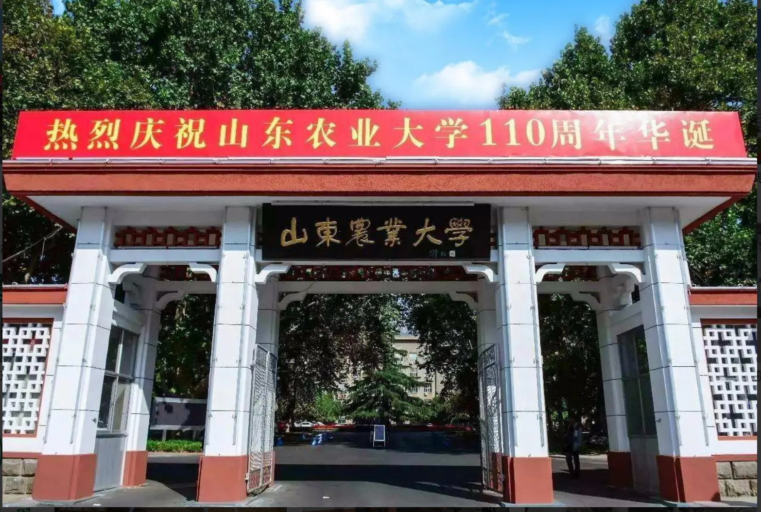 山东农业大学3位校友，养鸡做化肥农药，1人财富51亿，2人将上市-山东林业上市公司