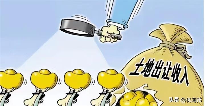 让人看不懂！2015年后的这波房子涨价后遗症开始显现了！-2015股票害了多少人