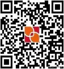 6月30日前别忘了这项政府补助！学生医保参保缴费指南来了→-学校医保卡可以报销多少
