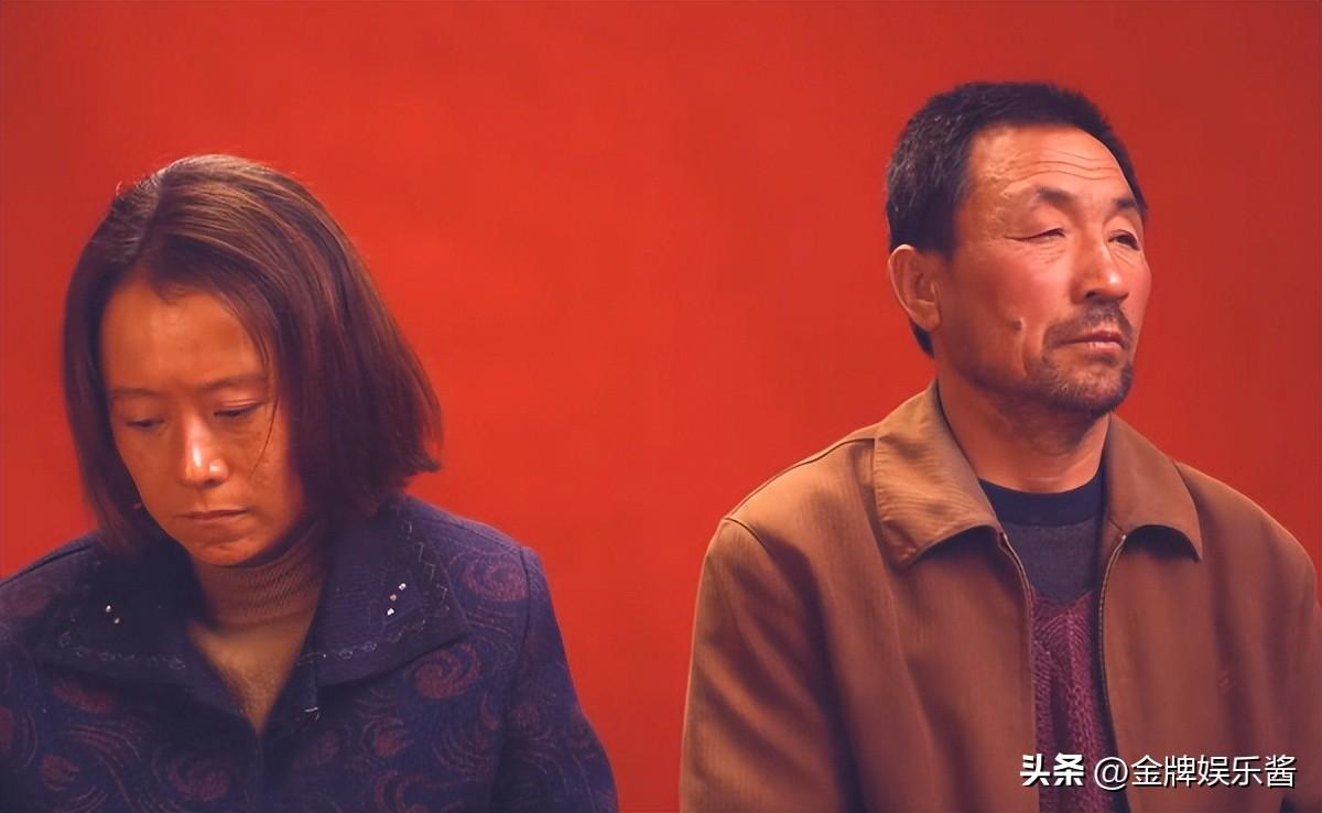 《隐入尘烟》总票房将正式破亿！制片方纯利润或高达五千万-1亿票房利润多少