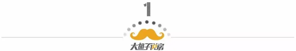 40万买的车位最后卖了90万，投资回报率竟然比房子还高-车位投资的一年回报率是多少合算