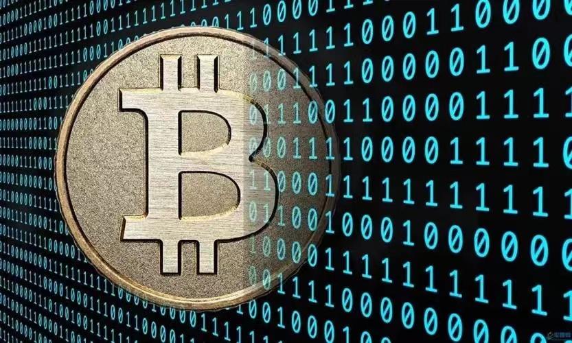 比特币价格至3.1万美元以下，将进一步下跌？-比特币价格是多少