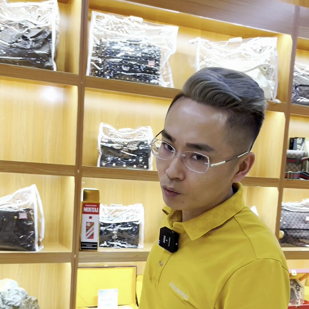 【推荐】10万块就可以开家小当铺你信吗寄售行典当行需多少资金