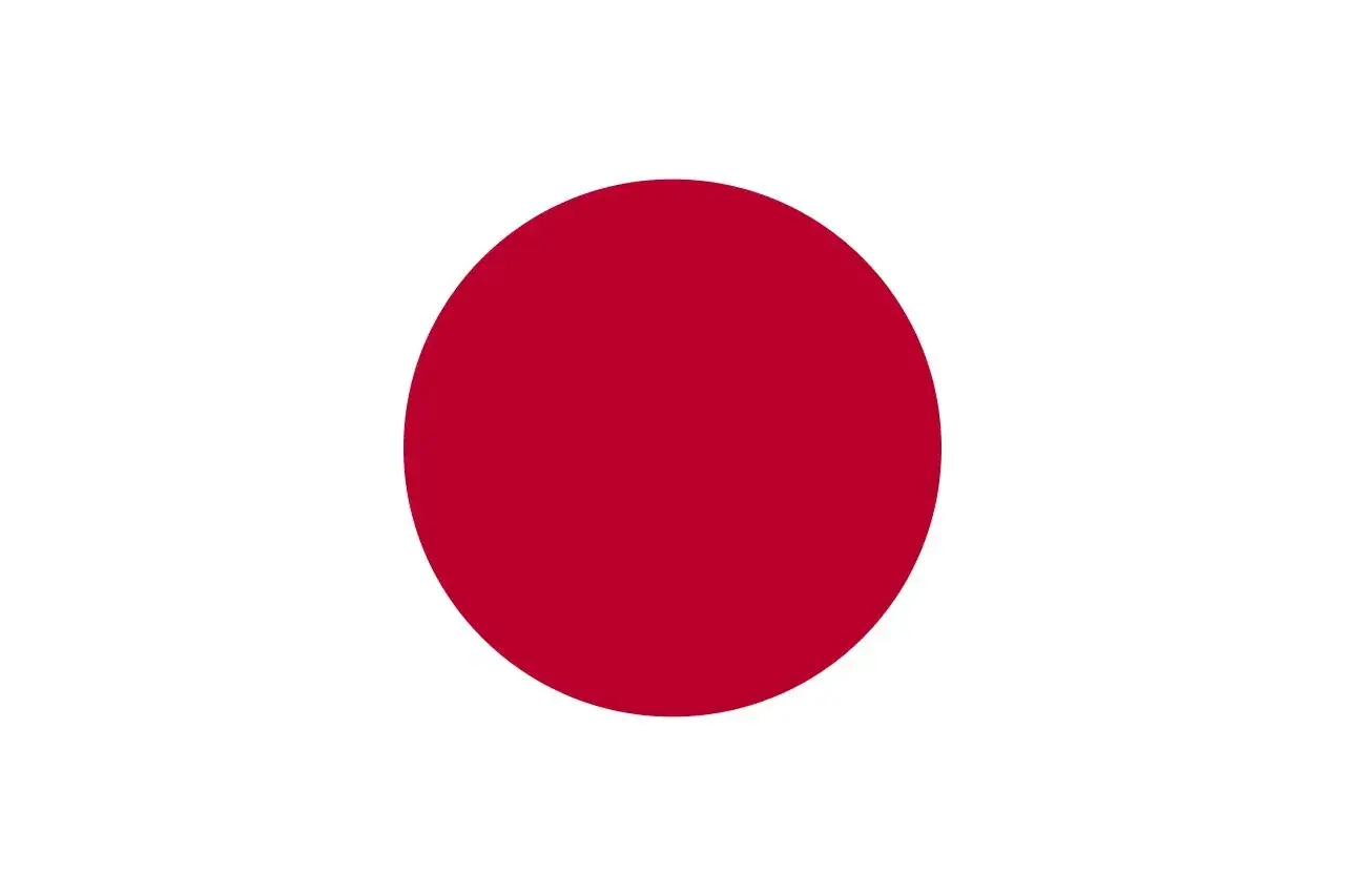 日本国概况-日本跟东北距离多少公里