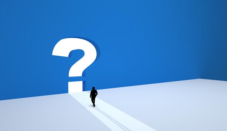巴西物流和关税成本这么高，卖家还有利润吗？-巴西关税比例多少