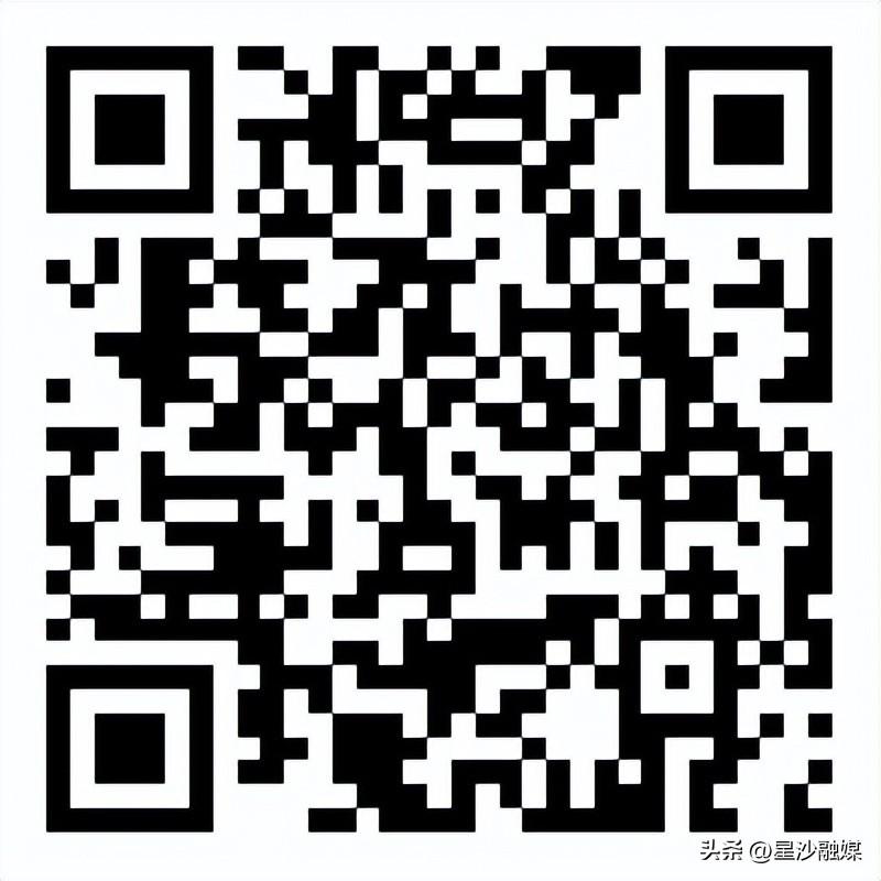 “百千万”人才工程安排！多场校园招聘明天陆续开启！-长沙金融公司招聘