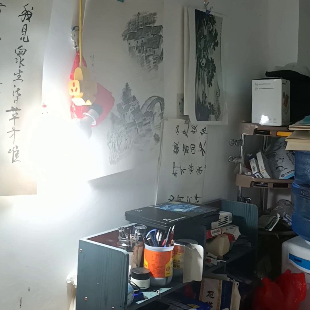 【推荐】中国平安保险和众安保险相互勾结骗广大老百姓的钱，提醒所...-平安保险骗了多少人