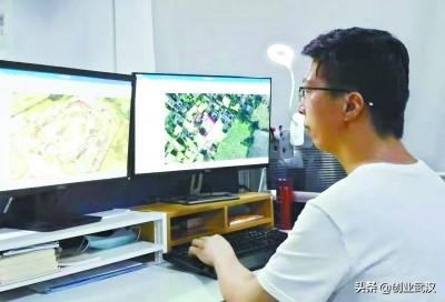 专精特新┃国内最早推出自主研发地理信息软件平台拓荒时空大数据治理构建“智慧城市脑”-郑州吉奥地理信息有限公司
