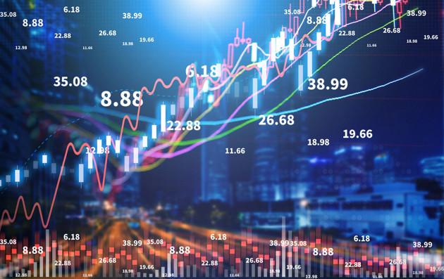 【推荐】买基金时怎么判定在最低点买入？什么时候该入手？-基金买入时