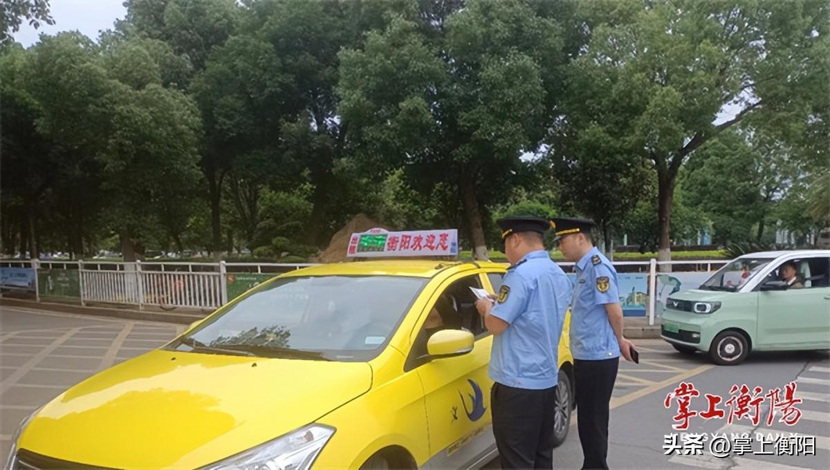 打好安全生产翻身仗！衡阳6家企业被列入重点监管-衡阳鸿涛机械加工有限公司