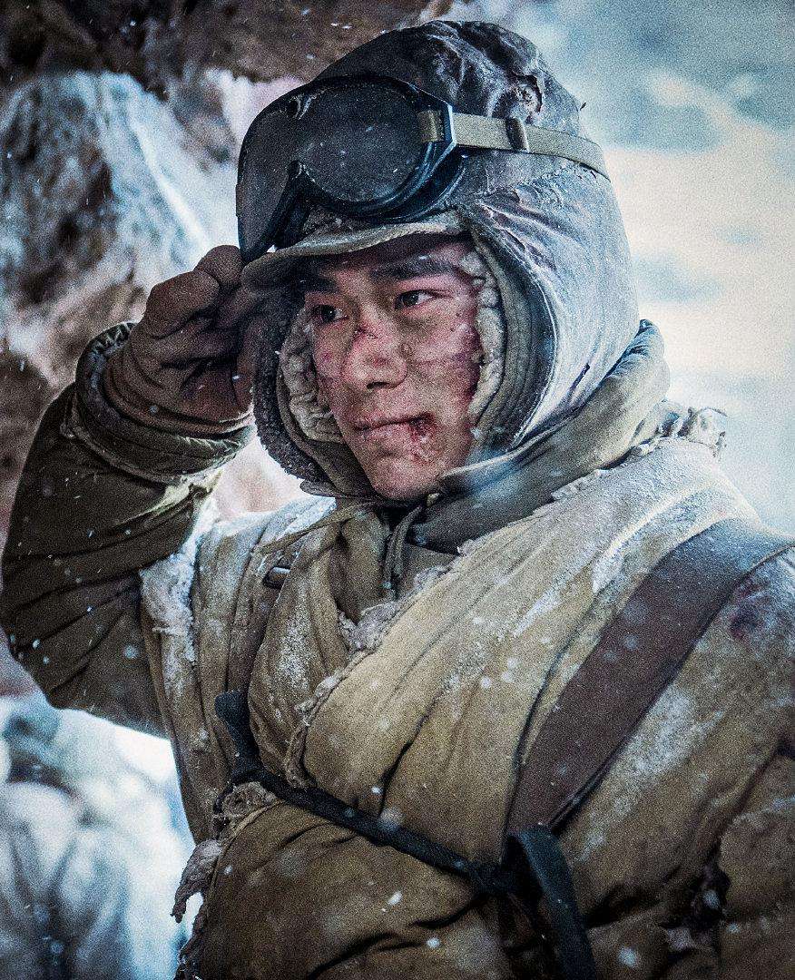 《水门桥》真实历史原型：炸桥后日本支援恢复，7连3次偷袭成功-19多少年回本袭击了中国