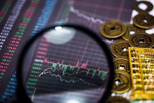 【推荐】中银海汇正规可靠：固定收益类理财产品适合那些人购买？-中银保基金