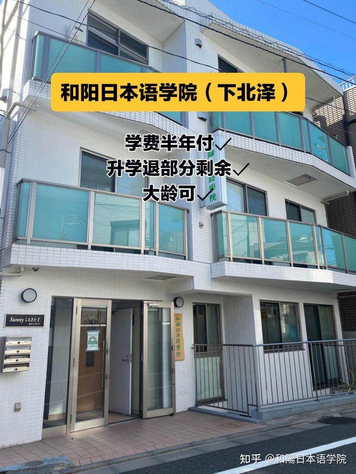 日本留学申请语言学校需要注意的事项-8万日元等于多少人民币