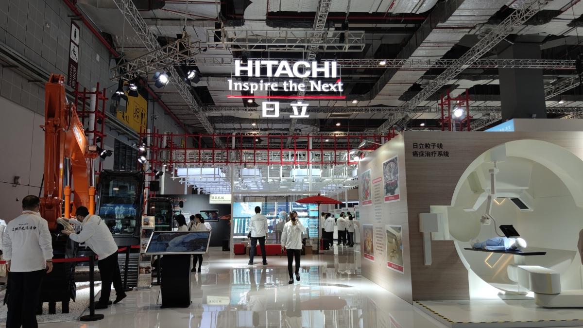 日本市值排名前20的上市公司-全球公司市值排名2016