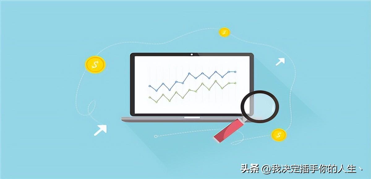 【推荐】10万元理财一年收益多少有什么方法使收益最大化理财收益多少合理