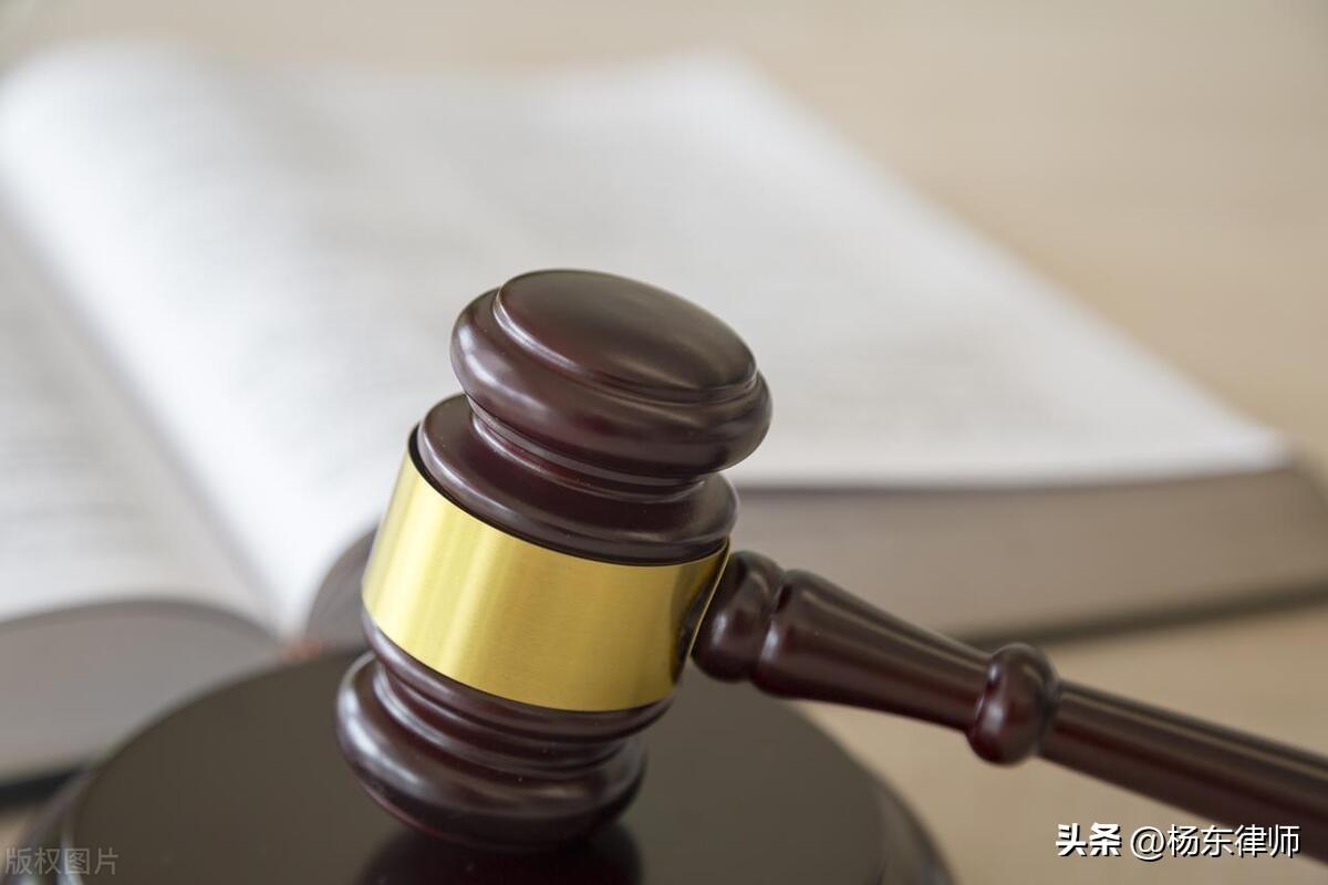 【推荐】2亿元为扶持资金属于赠与还是借款？最高法院这样判决-政府借钱给公司