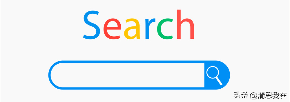 “杀鸡用牛刀”，才是世界顶级企业Google的人才战略-谷歌公司战略