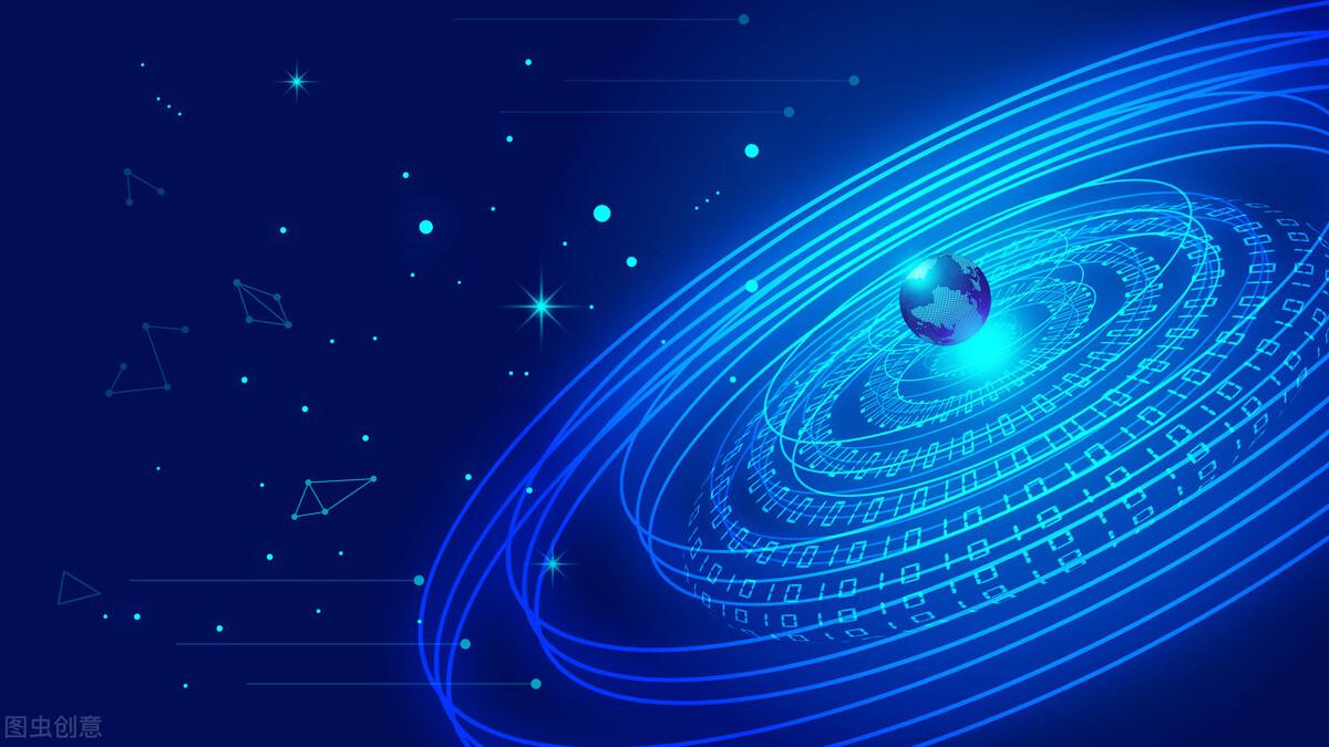 “转危为机”：中国国际战略危机管理之道-跨国公司管理的复杂性