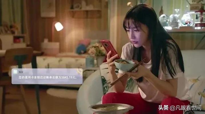 《廉政狙击》：内导们，别再抹黑穷人了，看看真正的穷人该怎么拍-综援能拿多少钱