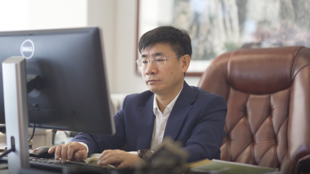 【推荐】十三载逐梦工业仿真——英特工程仿真技术（大连）有限公司创新发展纪实-大连理想科技有限公司