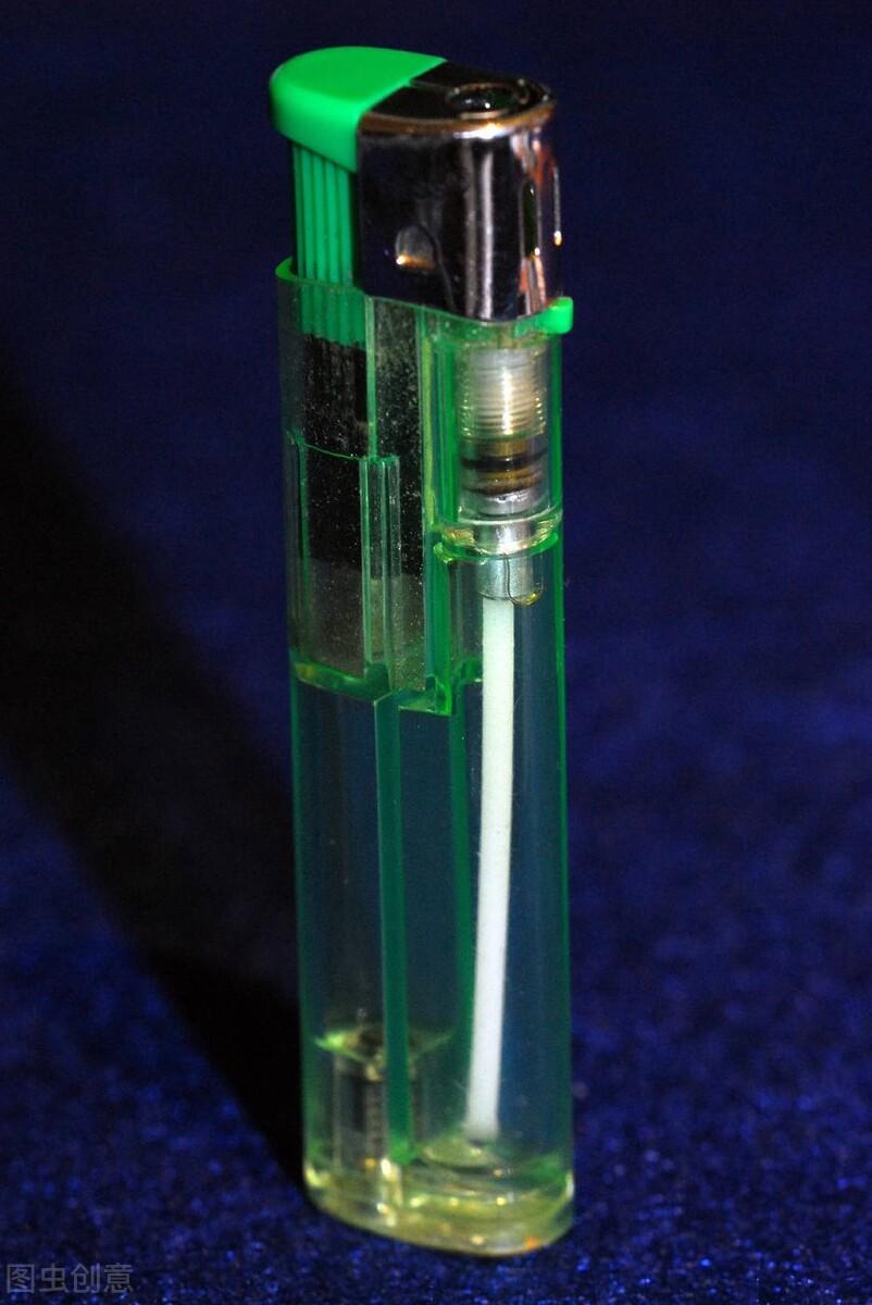 一块钱的打火机能挣多少钱（2）-卖打火机利润有多少