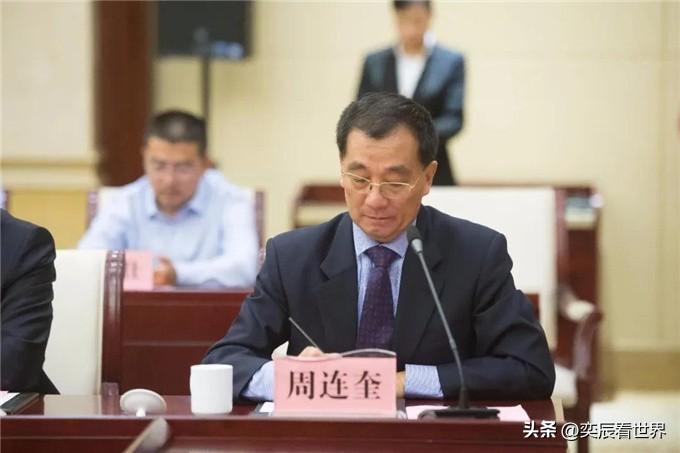 山东富豪：卖猪肉3年赚几百万，卖火腿肠营收55亿-金锣王中王多少钱一根