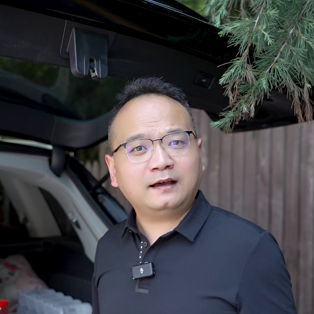 川派酱酒的一款性价比超高的口粮酒，川酒集团的纯粹相合银...-川酒多少钱